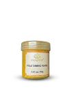 Swastik - Pooja Turmeric Powder Net Wt: 1.41 oz (40gm)